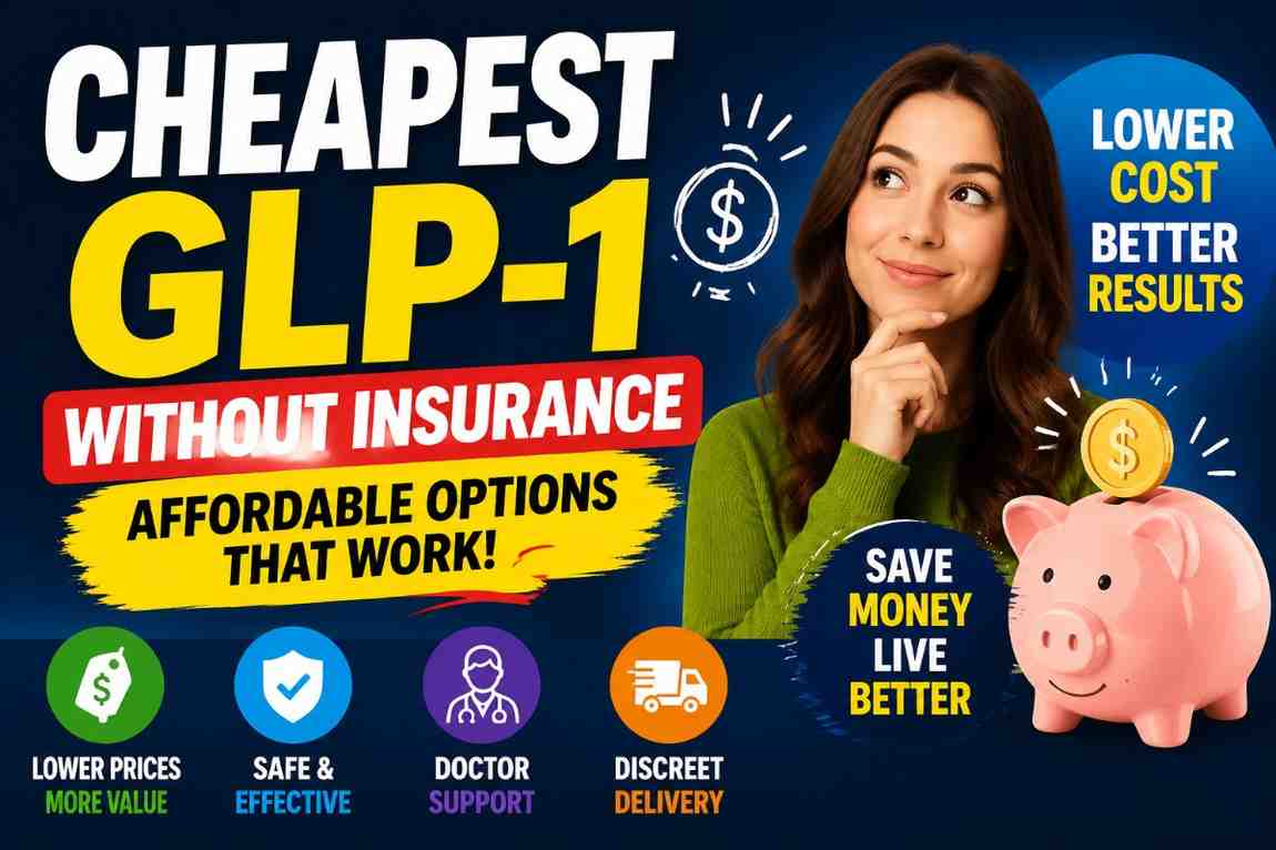 cheapest-glp-1-without-insurance