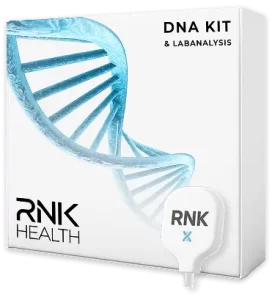 dna_health