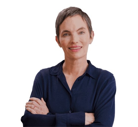 dr-sarah-