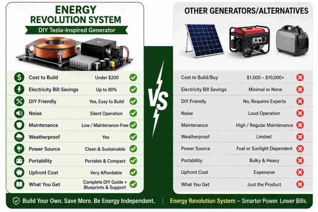 energy_revolution_comparison_60kb