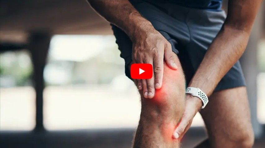 honeytrick for joint pain
