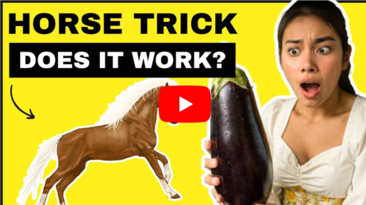 horse-gelatin-trick-for-men