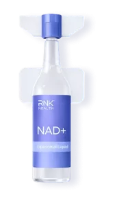 liposomal-
