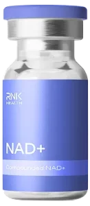 nad_plus