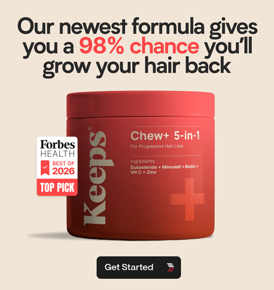 newest-formula-for-hair