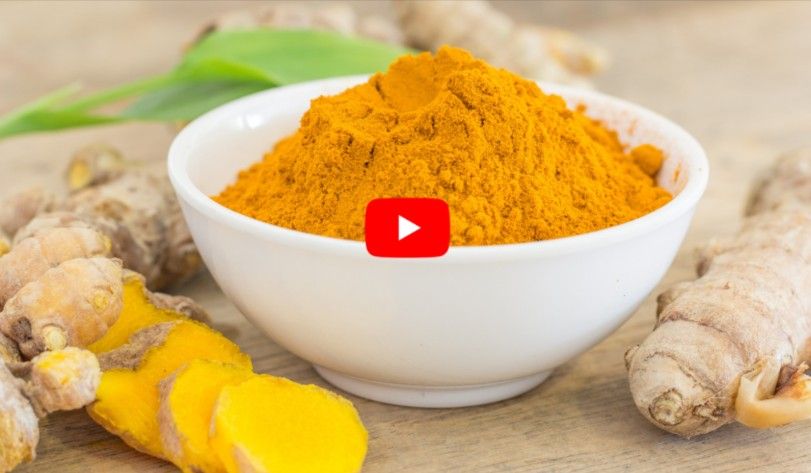 okinawa turmeric