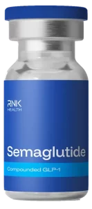 semaglutide