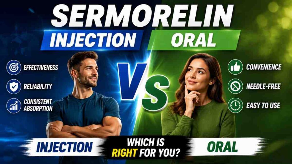 sermorelin-injection-vs-oral