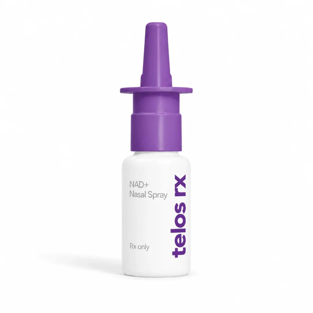 telos-nad-nasal-spray