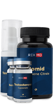 testo_medications_REX MD