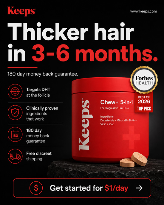 thicker-hair-in-3-6-months