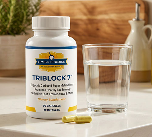 triblock7 uses