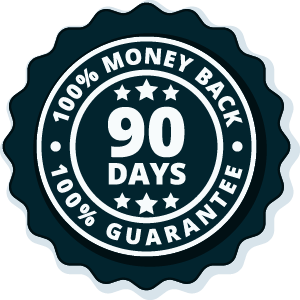 90day