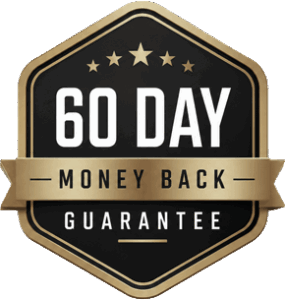 AMP-Joint-10-Money-Back-Guarantee