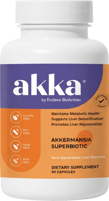 Akka Liver Detox Reviews