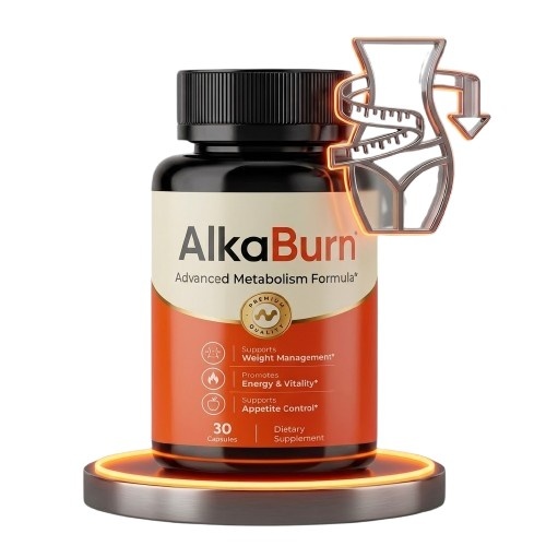 AlkaBurn-Reviews