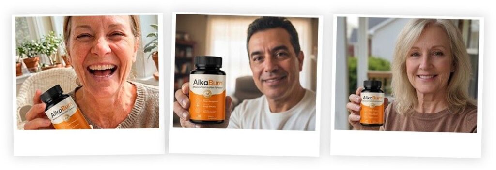 AlkaBurn-customer-reviews