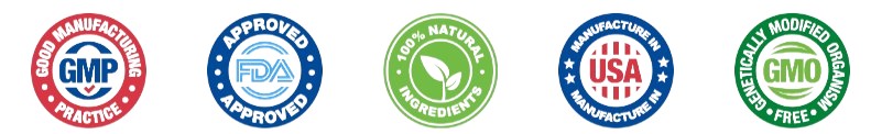 AlkaPic quality assurance