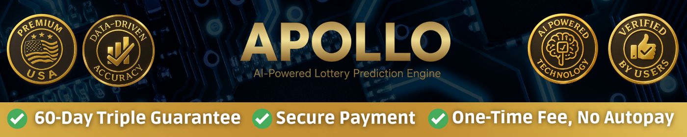 Apollo AI banner