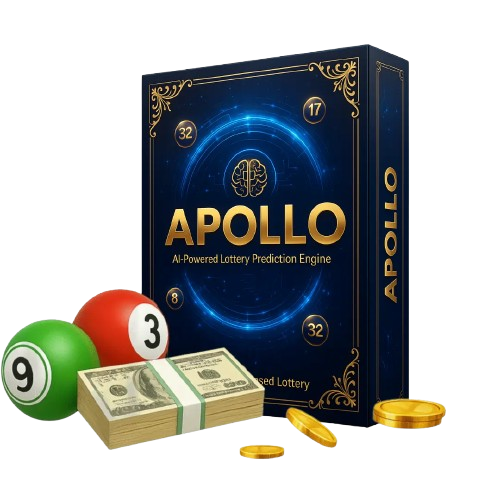 Apollo Intelligence Reviews