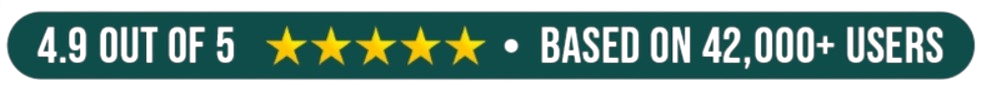 Audicyl rating