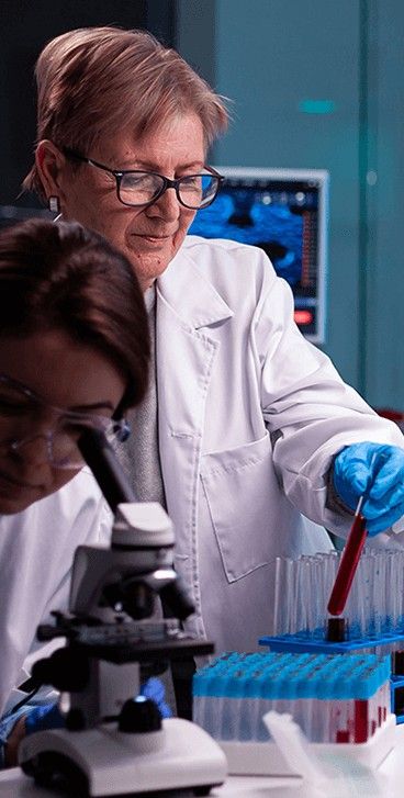 Audicyl science behind