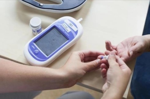 Blood Sugar Blaster benefits