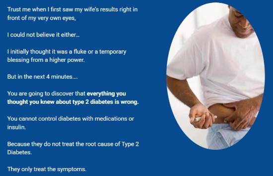Blood Sugar Blaster customer reviews