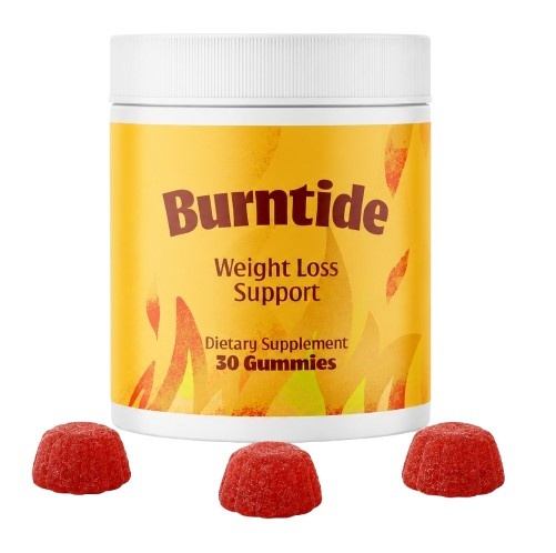 BurnTide reviews