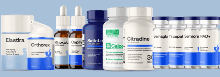 DirectMeds-Medications-