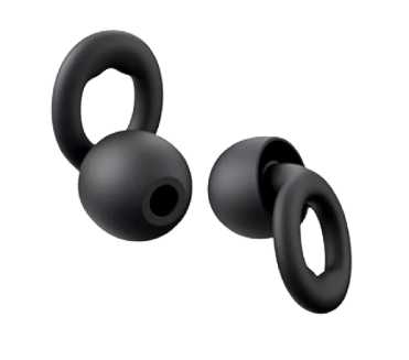 EaroPlugs Noise Reducing Plugs Reviews