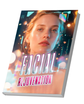 Facial - Rejuvenation