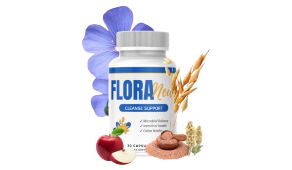 FloraNew Reviews