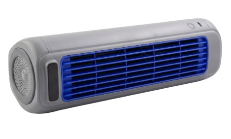 FrostWave AC Reviews