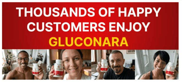 Gluconara-Customer-Reviews