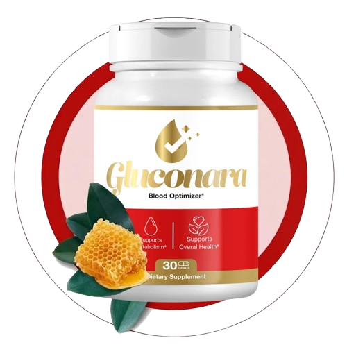 Gluconara Reviews