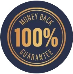 GlycoReset-guarantee