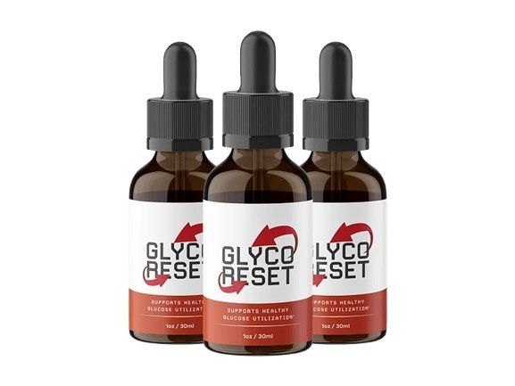 GlycoReset-reviews