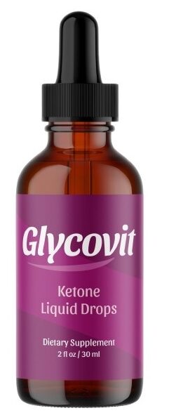 Glycovit reviews