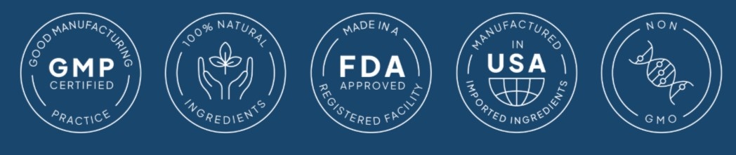 Gut Save quality assurance