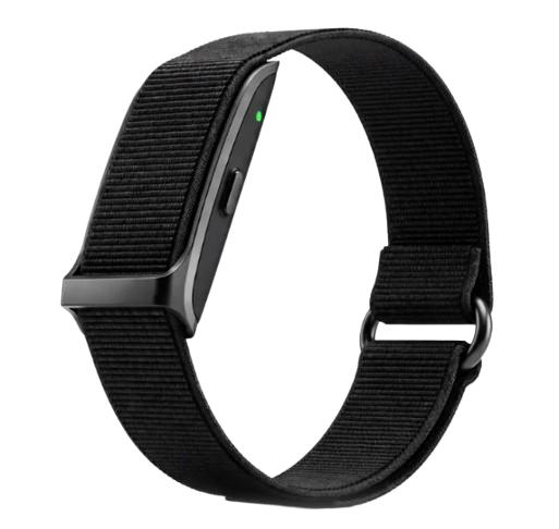 HLTH Band 1.0 Reviews