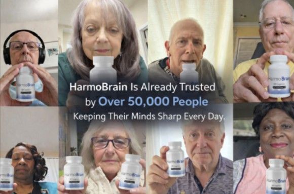 Harmo-Brain-customer-reviews