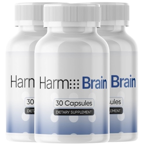Harmo-Brain-reviews