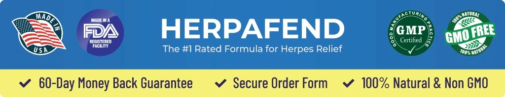 HerpaFend-certified
