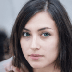 HerpaFend cus2
