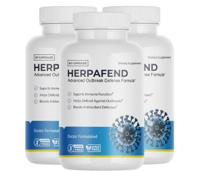 HerpaFend-reviews