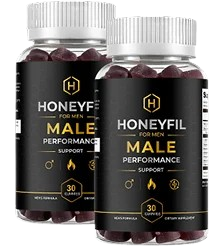HoneyFil Reviews