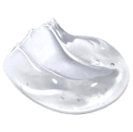 Hyaluronic Acid