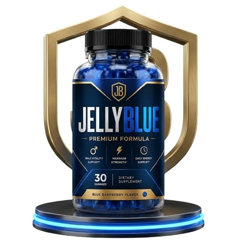 JellyBlue-Gummies-Reviews