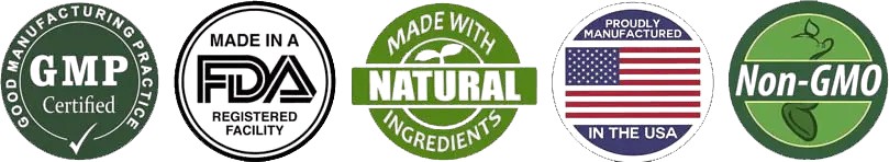 JointVance certified